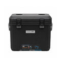 HIICE ALLTREK Cooler Box 36L – Black